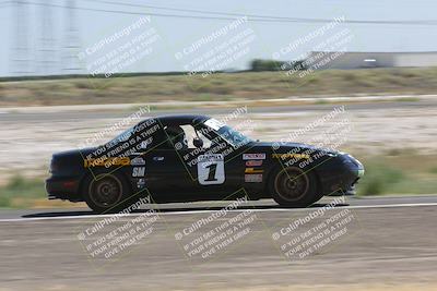 media/Jun-01-2024-CalClub SCCA (Sat) [[0aa0dc4a91]]/Group 1/Off Ramp 1015am/